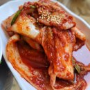 산능이네능이버섯백숙 | [광주 월곡동] 광주 삼계탕맛집! 산능이네능이버섯백숙집! ♨