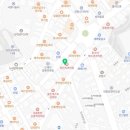 7080아메리카라이브