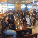 CrossFit Movement 이미지