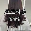 스타벅스 수성네거리DT점 건너 | 대구 수성구 황금동 레이어드컷 잘하는 미용실 코코리움헤어 민욱팀장 시술후기