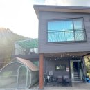 알파카 소풍 펜션 이미지