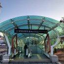 우면산7-2-2 이미지