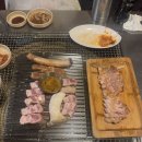 노천드럼통평택점 이미지