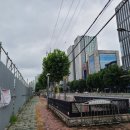 답십리역7번출구 이미지