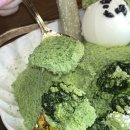 한잎빙수 이미지