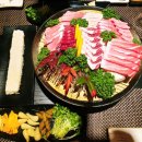 어락참치아주점