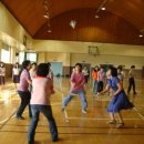 대림중학교 이미지