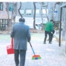 비둘기어린이공원 이미지