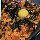 수원-매산-224 이미지