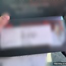 (주)인터파크 | 인터파크 티켓 배송 후 취소 방법｜고객센터 방문 환불 후기