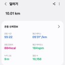 태양약국 이미지