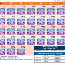 내수읍그라운드골프장 화장실 | [강원도 원주 골프장 -오로라cc] 1박2일 패키지 별관 숙박까지 완벽 정리 솔직후기