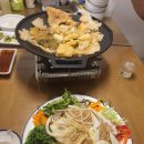 개봉돈가왕족발 | 냉채족발 포장 / 시흥 개봉돈가왕족발 가족여행 찐 후기