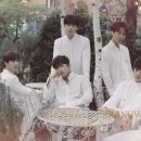 신화로L 이미지