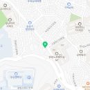 길수카자동차관리