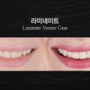 서울보임치과의원 이미지