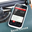 스마트테이크 이미지