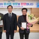 초천4리 이미지