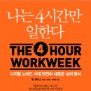 페리스