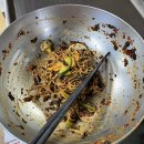 안경창고서천점 | ㋈