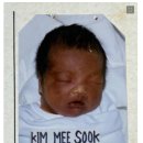 루이스산부인과의원 이미지