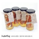 청주문화센터