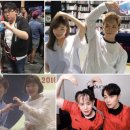 카페디오 이미지