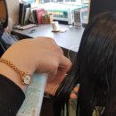 Lee Hair(리헤어)