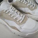 그린운동화 빨래방 이미지