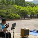 우쿨렐레 이미지