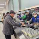 고촌마을회관 이미지