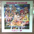 루비프라자 이미지