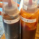 부천시청 | [부천/중동] / 미당 / 맛집 / 쌀국수 / 내돈내산 후기 / 부천시청역