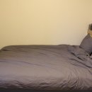 홍스테이 이미지