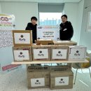 국가대표 탑태권도장 이미지