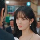 닥터피메디컬 이미지