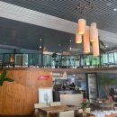 파스타입니다 원주무실점 이미지