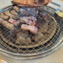 명륜진사갈비(양원역점) 이미지