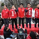 초원어린이공원 이미지