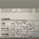 대성INTERNATIONAL | [진천동 헬스장] 여성 체형 디자인 전문가, 김정민 트레이너 - 짐엘리트&스파