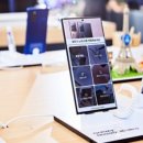 디지털프라자(1) 이미지