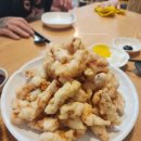 팔공차이나 | 서울대입구역맛집 차이나 내돈내산 솔직한후기