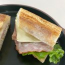 건강댄스(강좌번호 : 14) | 서울역 샌드위치 맛집 댄스댄스댄스 서울역 그랜드센트럴 브런치 카페 포장 주차가능