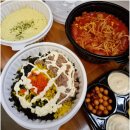 30년불멸의닭발 - 은평구 연서로9길 20-3 | 30년불멸의닭발