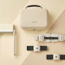 윔 보행운동센터 이미지