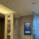 이건업한의원 | 부산 서면 편평사마귀 제거 후기｜한의원에서 제거한 과정 &amp; 관리법