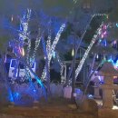 유구마곡사로 이미지