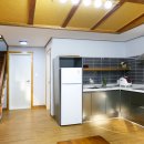 힐링온펜션 이미지