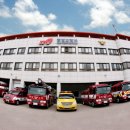 증평소방서 이미지