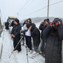 스마트폰으로 보는 세상 이미지